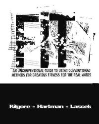 Cover image for Fit