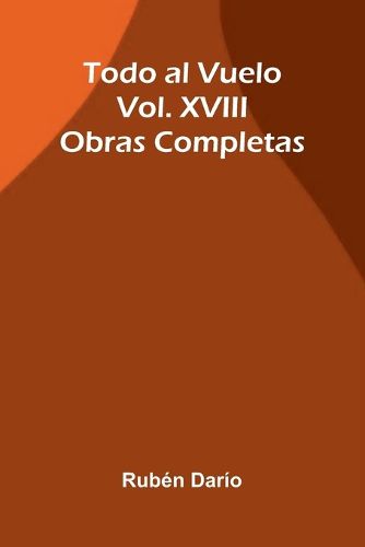 Cover image for The Grenadier Guards in the Great War of 1914-1918 (Volume 1) (Edition1)