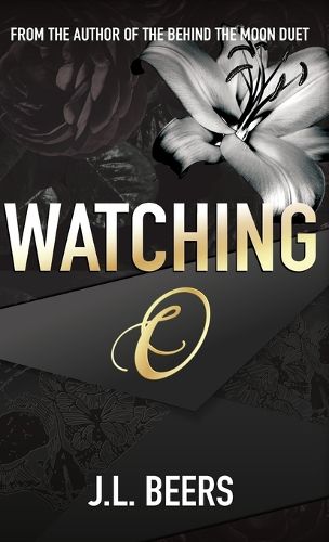 Cover image for Watching O