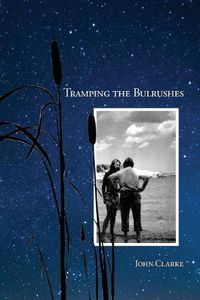 Cover image for Tramping the Bulrushes