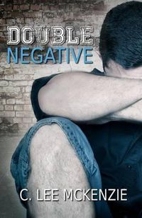 Cover image for Double Negative