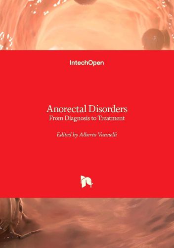 Anorectal Disorders