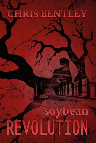 Cover image for Soybean Revolution