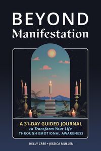 Cover image for Beyond Manifestation