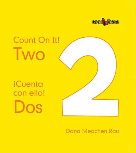 DOS / Two