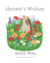 Cover image for Hermie's Mishap