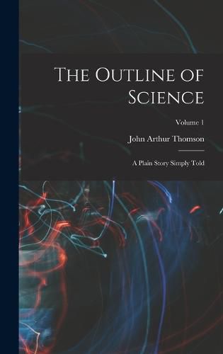 The Outline of Science