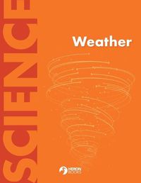 Cover image for Weather