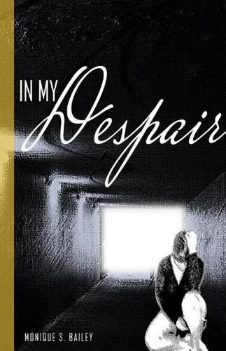 Cover image for In My Despair