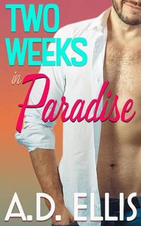 Cover image for Two Weeks in Paradise