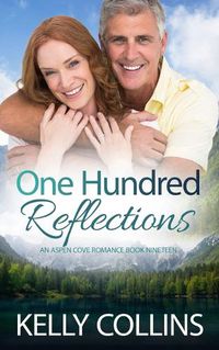 Cover image for One Hundred Reflections