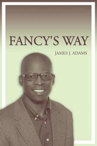 Cover image for Fancy's Way