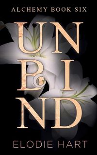 Cover image for Unbind