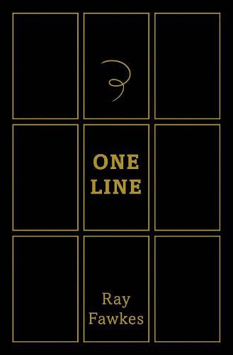 One Line