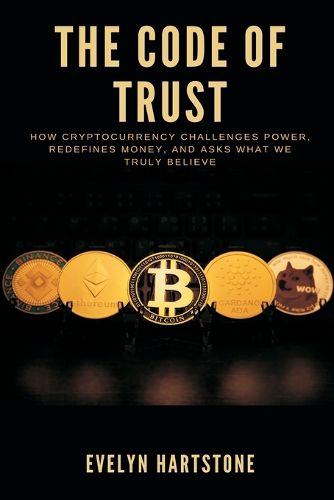 Cover image for The Lord's Coming. Miscellaneous Writings of C. H. Mackintosh (Volume II) (Edition1)