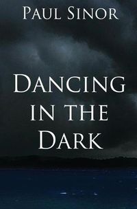 Cover image for Dancing in the Dark