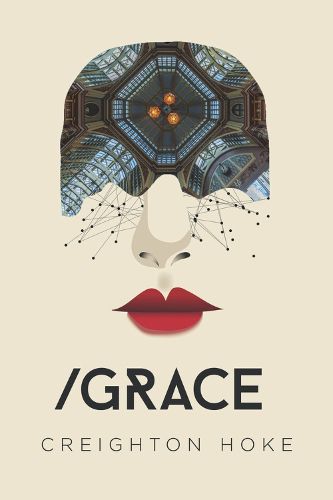 Cover image for /GRACE