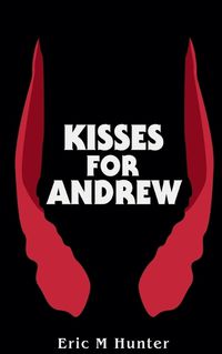 Cover image for Kisses for Andrew