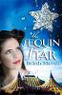 Cover image for The Sequin Star
