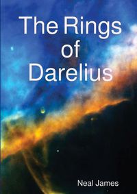 Cover image for The Rings of Darelius