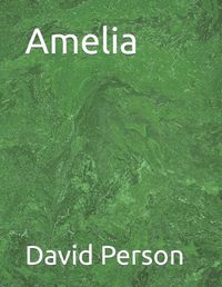 Cover image for Ameiia