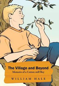 Cover image for The Village and Beyond