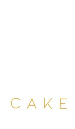 Cover image for Cake