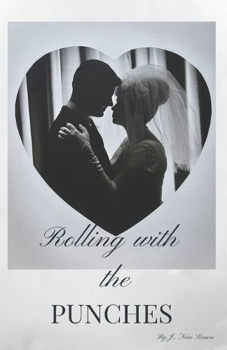 Cover image for Rolling with the Punches