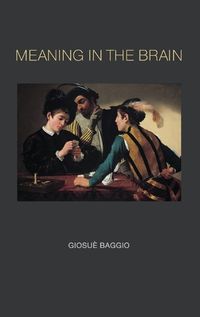 Cover image for Meaning in the Brain