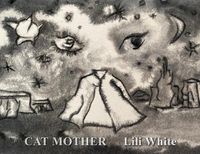 Cover image for Cat Mother