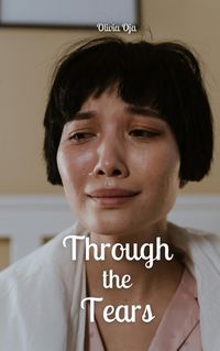 Cover image for Through the Tears