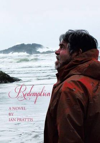 Cover image for Redemption