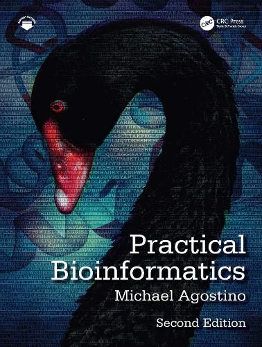 Cover image for Practical Bioinformatics