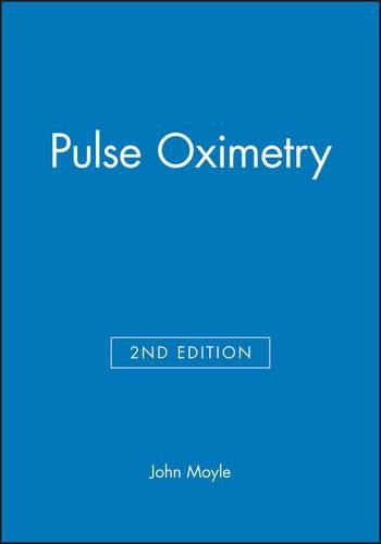 Pulse Oximetry