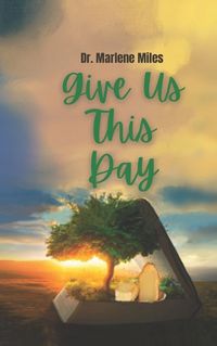 Cover image for Give Us This Day