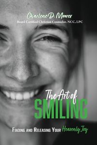 Cover image for The Art of Smiling