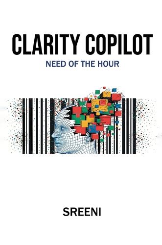Cover image for Clarity Copilot