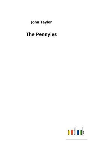 The Pennyles