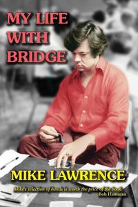 Cover image for My Life with Bridge