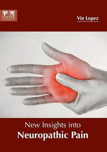 New Insights Into Neuropathic Pain