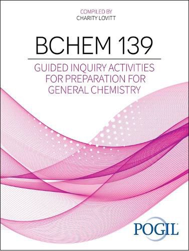 Cover image for A Customization Version of General Chemistry