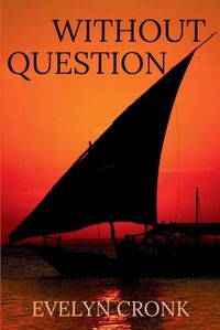 Cover image for Without Question