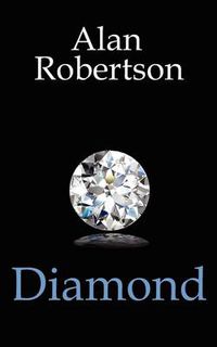 Cover image for Diamond