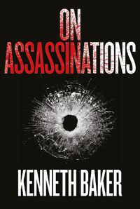 Cover image for On Assassinations