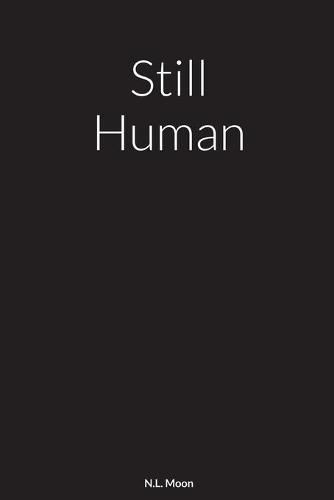 Cover image for Still Human