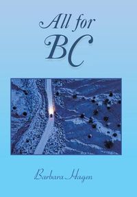 Cover image for All for Bc