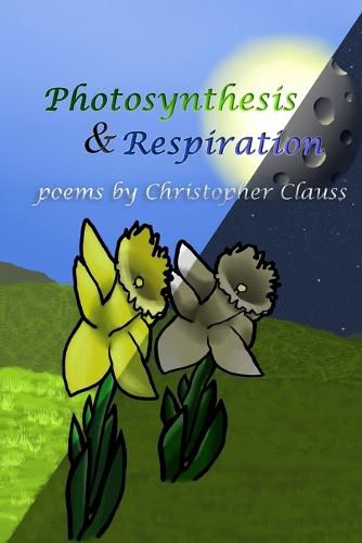 Cover image for Photosynthesis & Respiration