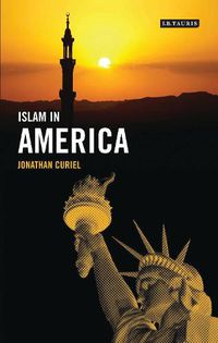 Cover image for Islam in America