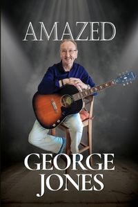 Cover image for Amazed
