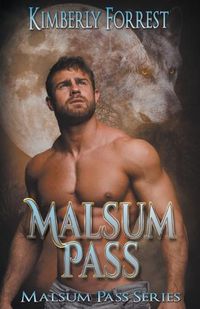 Cover image for Malsum Pass